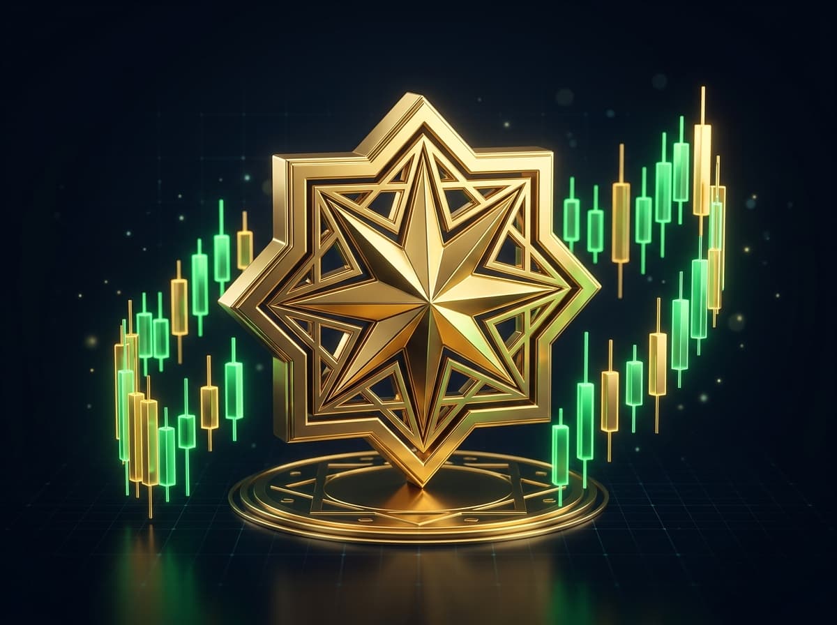 فكرة سوق المناخ - الرؤية والتحليل المالي